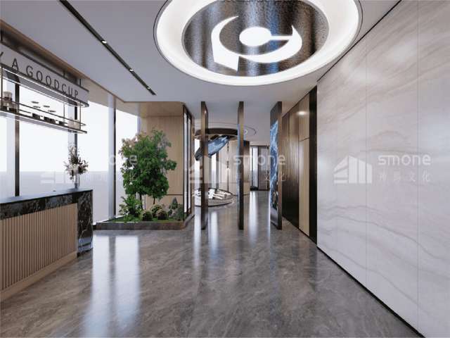 湖南美国AMETEK新品发布